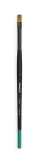 vallejo-b04006-effects-flat-rectangular-brush-synthetic-6-marka-vallejo