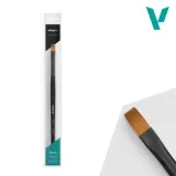vallejo-b04006-effects-flat-rectangular-brush-synthetic-6-liczba-sztuk-1-szt