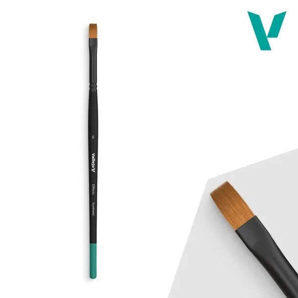 vallejo-b04006-effects-flat-rectangular-brush-synthetic-6-nazwa-pedzel