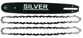 prowadnica-18-45cm-0325-15-2-lancuchy-72-og