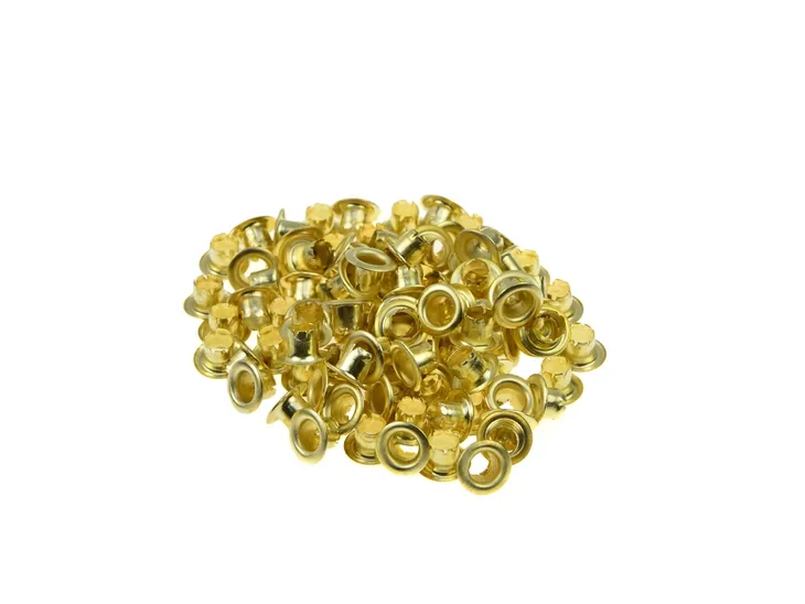 zestaw-narzedzi-geko-128-el-waga-z-opakowaniem-0-8-kg-kod-producenta-g01825