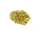zestaw-narzedzi-geko-128-el-waga-z-opakowaniem-0-8-kg-kod-producenta-g01825