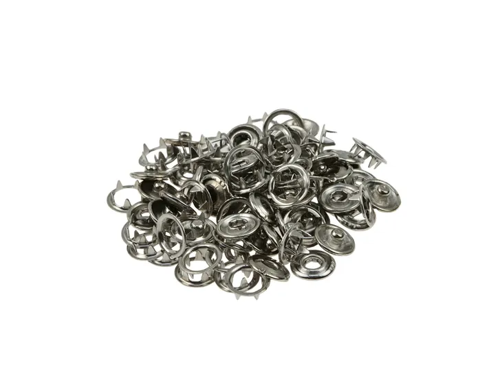 zestaw-narzedzi-geko-128-el-kod-producenta-g01825-marka-geko