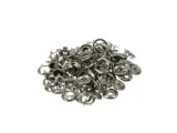 zestaw-narzedzi-geko-128-el-kod-producenta-g01825-marka-geko
