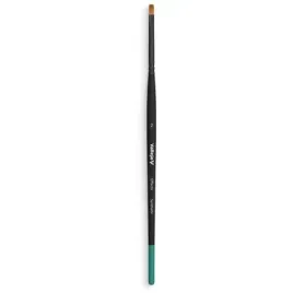 vallejo-b04002-effects-flat-rectangular-brush-synthetic-2