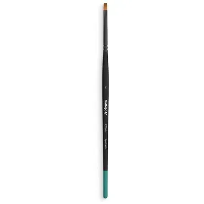 vallejo-b04002-effects-flat-rectangular-brush-synthetic-2