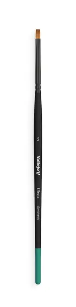 vallejo-b04002-effects-flat-rectangular-brush-synthetic-2-marka-vallejo