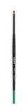 vallejo-b04002-effects-flat-rectangular-brush-synthetic-2-marka-vallejo
