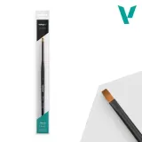 vallejo-b04002-effects-flat-rectangular-brush-synthetic-2-liczba-sztuk-1-szt