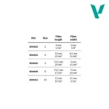 vallejo-b04002-effects-flat-rectangular-brush-synthetic-2-szerokosc-3-mm