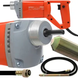 wibrator-do-betonu-kraftanddele-1400-w-18000-obr-min