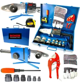 zgrzewarka-do-rur-pp-pcv-zestaw-do-zgrzewania-matryce-16-63mm-2850w-akces