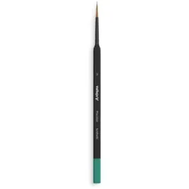 vallejo-b03003-precision-round-brush-triang-hand-synthetic-3