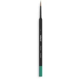 vallejo-b03002-precision-round-brush-triang-hand-synthetic-2