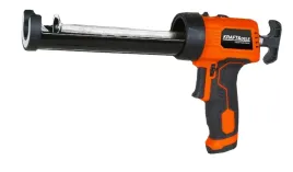 pistolet-do-silikonu-mas-na-akumulatorki-lub-baterie-led