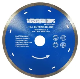 tarcza-diamentowa-rapid-180mm-premium-ceramika-efektywne-ciecie