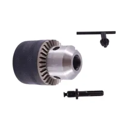 uchwyt-wiertarski-na-kluczyk-1-2-z-adapterem-sds-15-13-mm