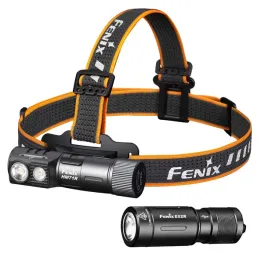 zestaw-latarka-diodowa-fenix-hm71r-plus-e02r