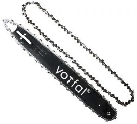 prowadnica-16-40cm-325-15-2-lancuchy-66-ogniw