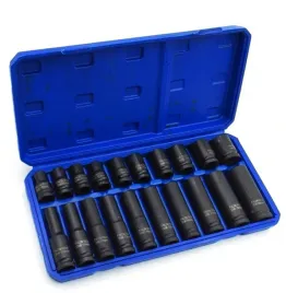 zestaw-nasadek-udarowych-10-19-nasadki-udarowe-1-2