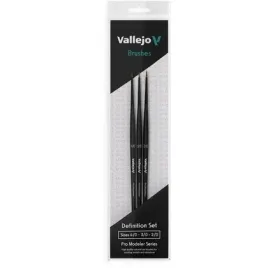 vallejo-b01990-pro-modeler-definition-set-natural-4-0-3-0-2-0