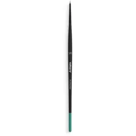 vallejo-b01050-pro-modeler-round-brush-natural-5-0