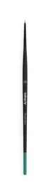 vallejo-pedzel-pro-modeler-natural-hair-round-5-0