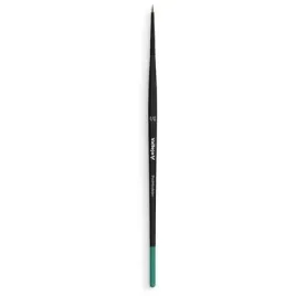 vallejo-b01040-pro-modeler-round-brush-natural-4-0