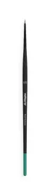 vallejo-pedzel-pro-modeler-natural-hair-round-4-0