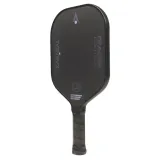 kr24022-kod-producenta-kr24022