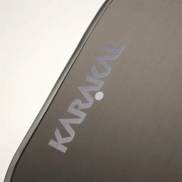 kr24022-marka-karakal-kod-producenta-kr24022
