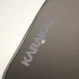 kr24022-marka-karakal-kod-producenta-kr24022