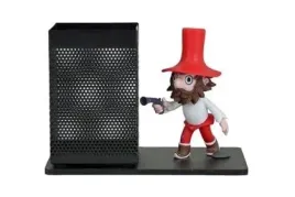 przybornik-biurkowy-z-figurka-rumcajs-tisso-toys