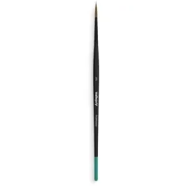 vallejo-b01003-pro-modeler-round-brush-natural-3