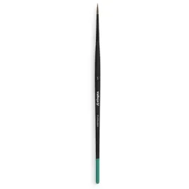 vallejo-b01001-pro-modeler-round-brush-natural-1
