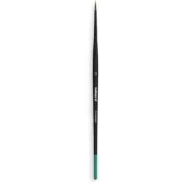 vallejo-b01000-pro-modeler-round-brush-natural-0