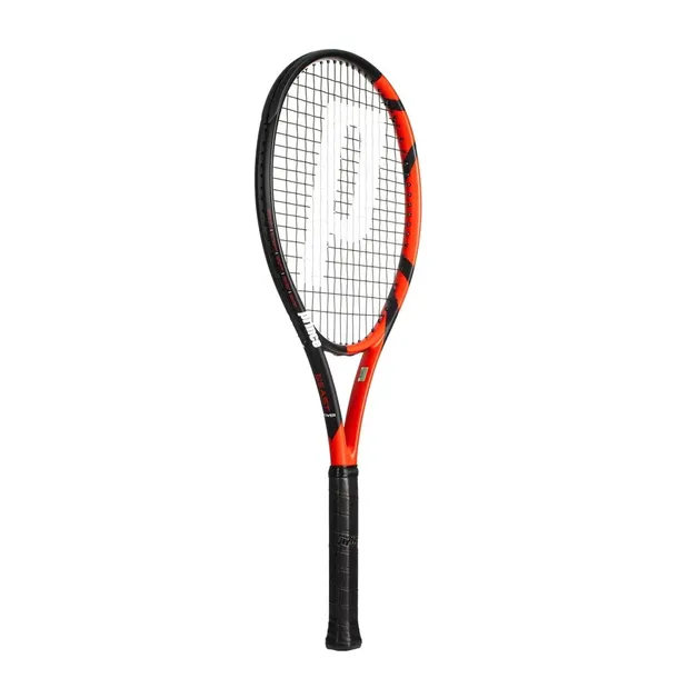 beast-power-kod-producenta-7t59a195