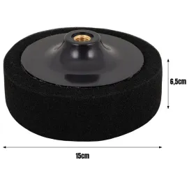 gabka-polerska-pad-polerski-m14-150mm