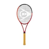 srixon-cx-200-tour