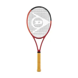 srixon-cx-200-tour