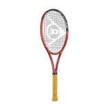 srixon-cx-200-tour-kod-producenta-1034966062