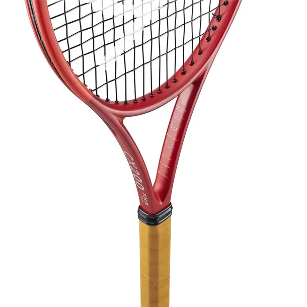 srixon-cx-200-tour-marka-dunlop