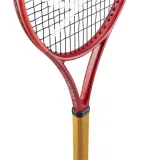 srixon-cx-200-tour-marka-dunlop