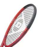 srixon-cx-200-tour-kod-producenta-1034966062-marka-dunlop