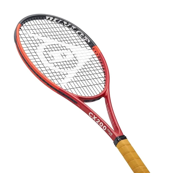 srixon-cx-200-tour-marka-dunlop-kod-producenta-1034966062