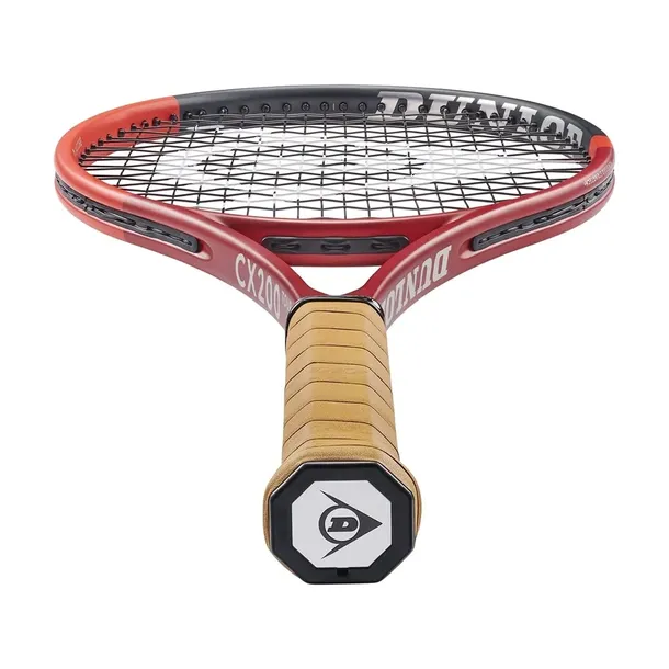 srixon-cx-200-tour-kod-producenta-1034966062