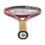 srixon-cx-200-tour-kod-producenta-1034966062