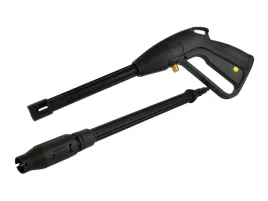 pistolet-lanca-myjki-cisnieniowej-m14-60bar