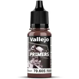 vallejo-70-605-primers-german-red-brown-18-ml