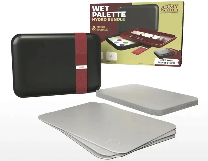 the-army-painter-wet-palette-hydro-bundle-and-brush-storage-waga-z-opakowaniem-0-59-kg
